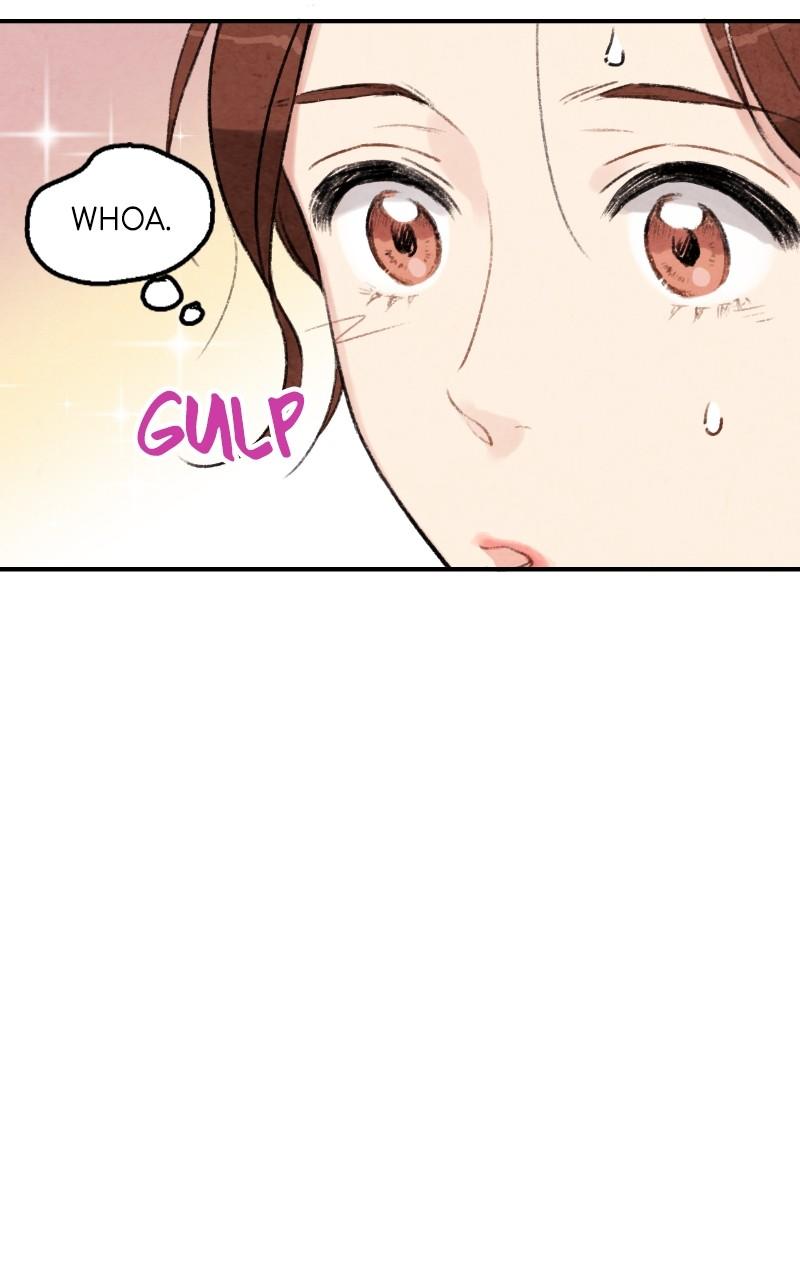 The Forbidden Marriage Chap 14 - Next Chap 15