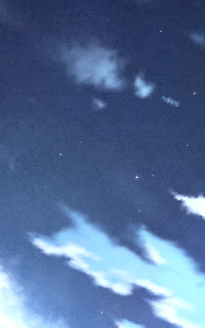 The Forbidden Marriage Chap 14 - Next Chap 15