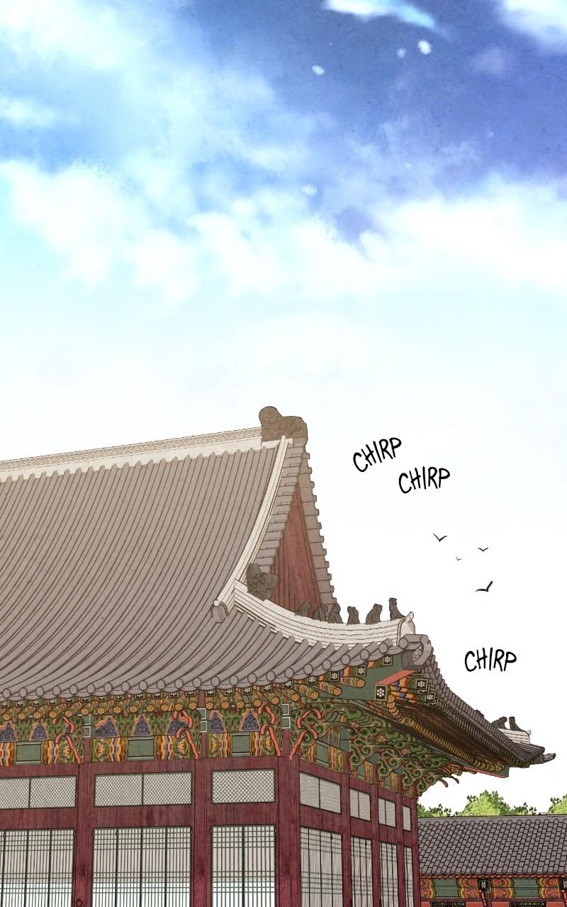 The Forbidden Marriage Chap 14 - Next Chap 15