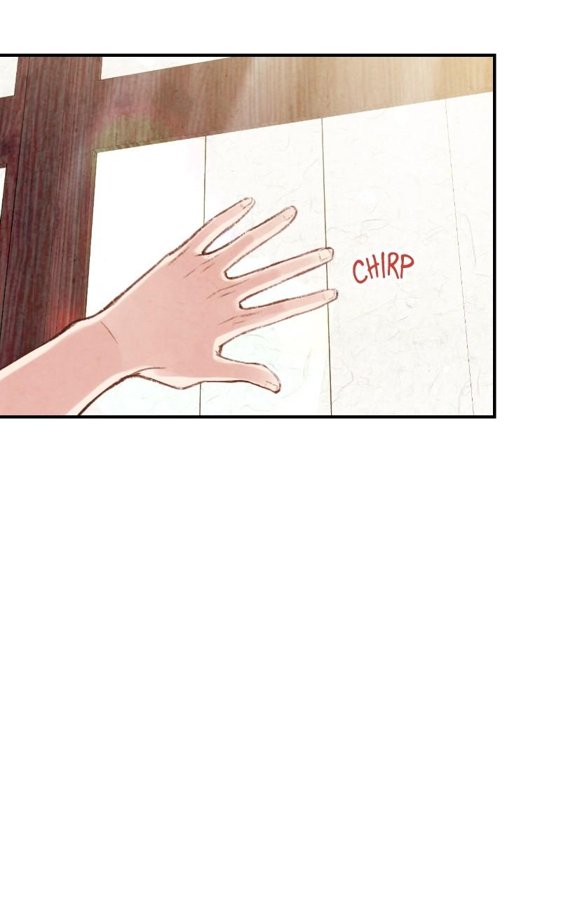 The Forbidden Marriage Chap 14 - Next Chap 15