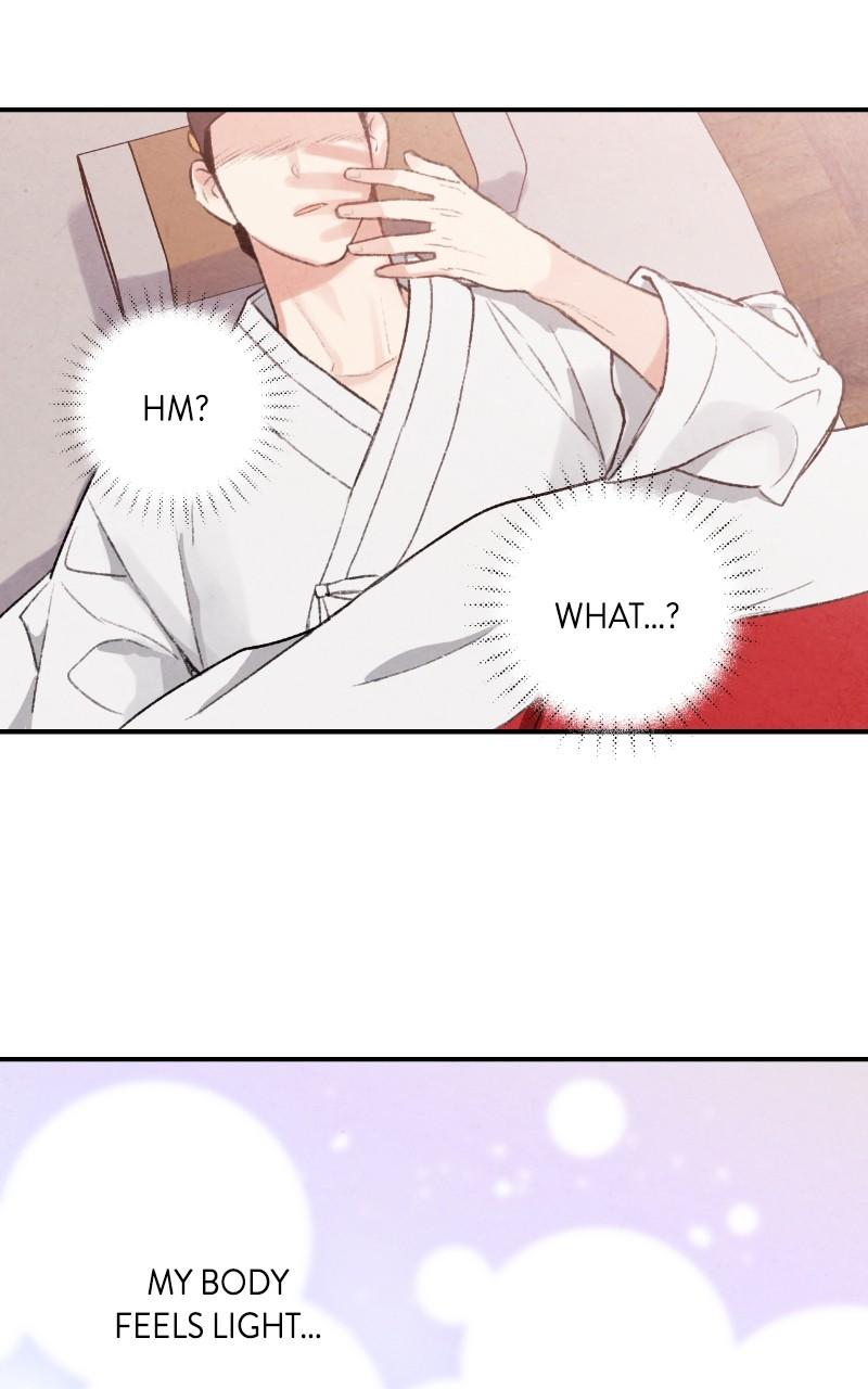 The Forbidden Marriage Chap 14 - Next Chap 15