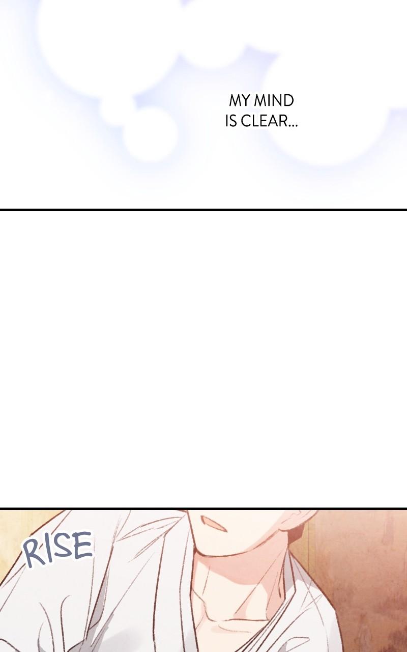 The Forbidden Marriage Chap 14 - Next Chap 15