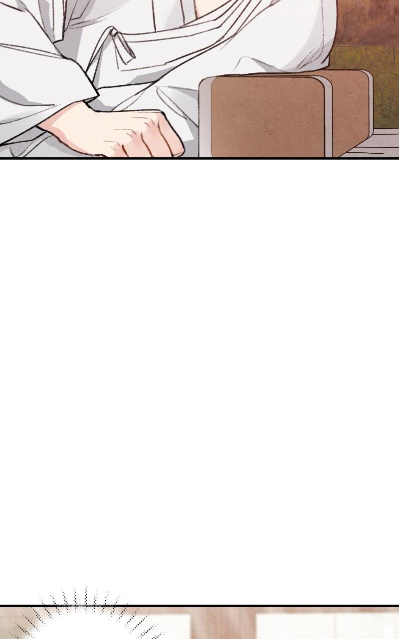 The Forbidden Marriage Chap 14 - Next Chap 15