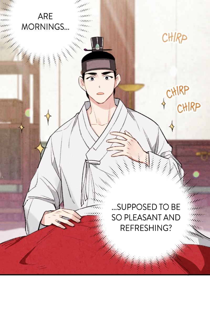 The Forbidden Marriage Chap 14 - Next Chap 15