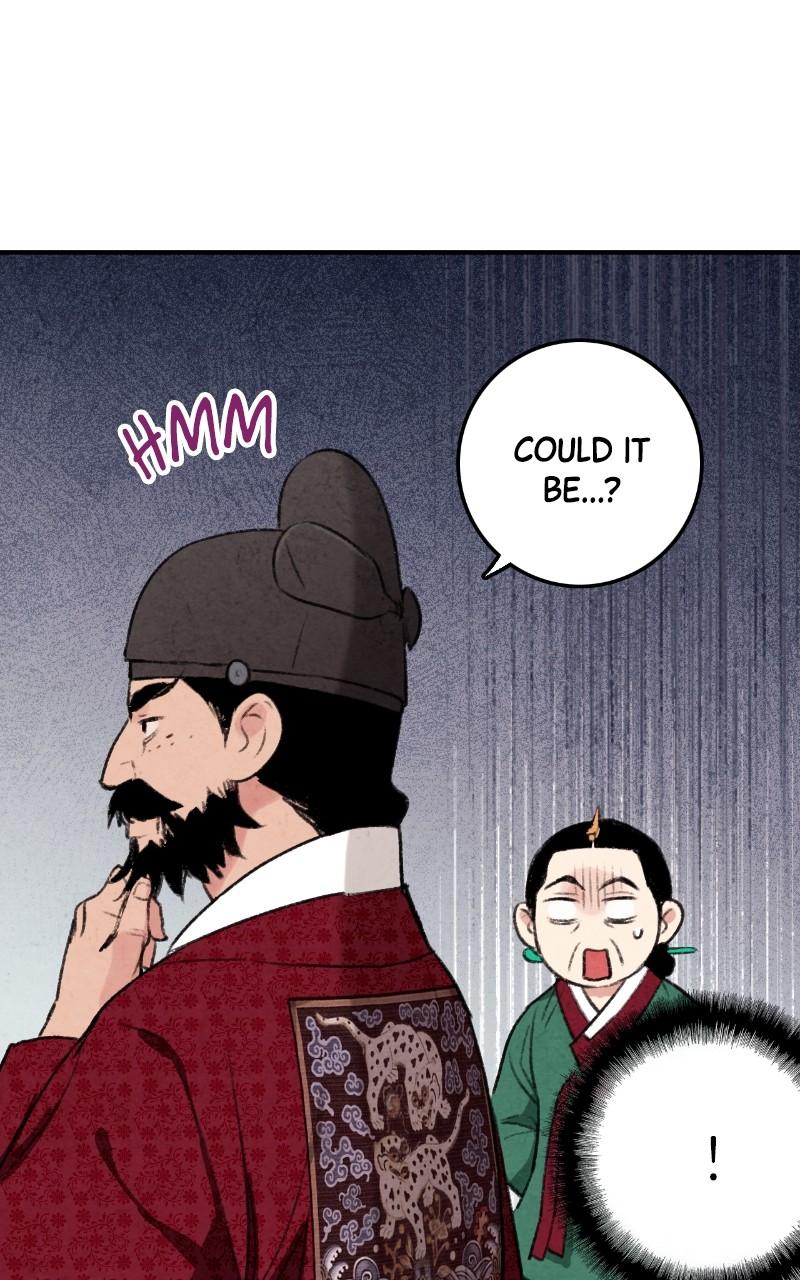 The Forbidden Marriage Chap 14 - Next Chap 15