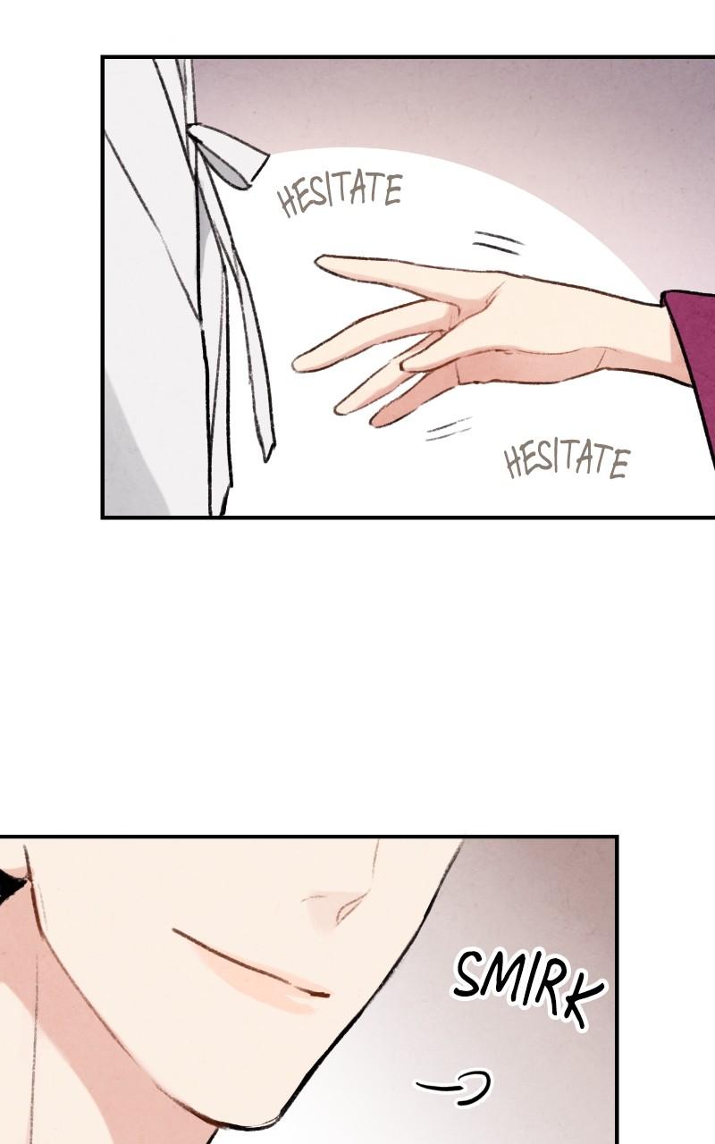 The Forbidden Marriage Chap 14 - Next Chap 15