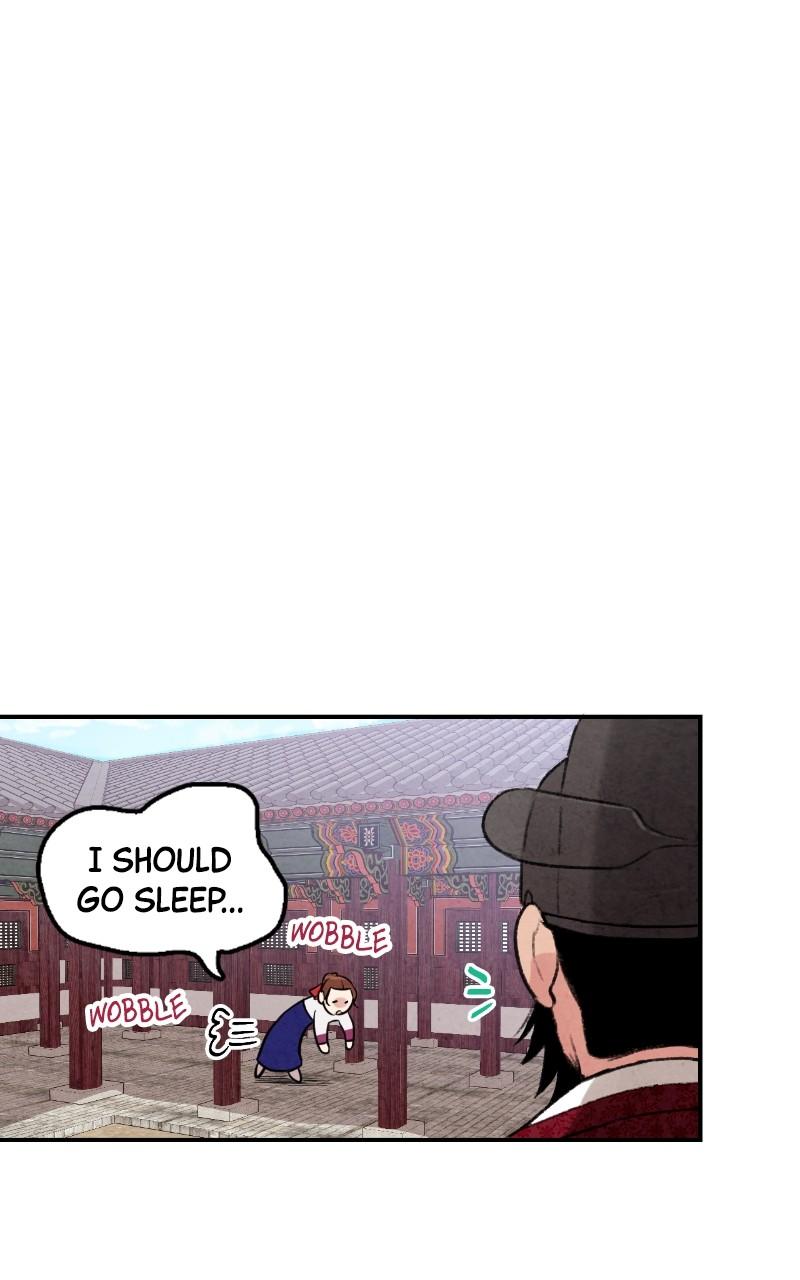 The Forbidden Marriage Chap 14 - Next Chap 15