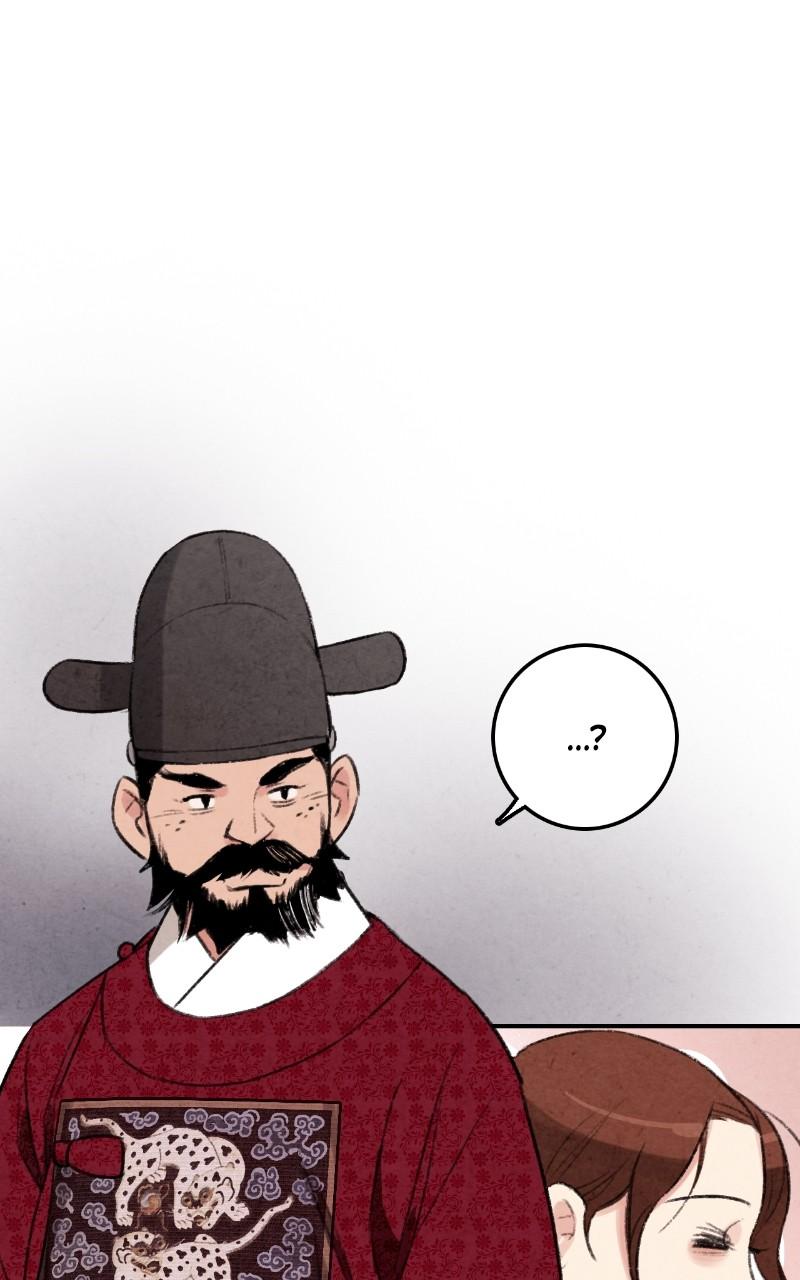 The Forbidden Marriage Chap 14 - Next Chap 15