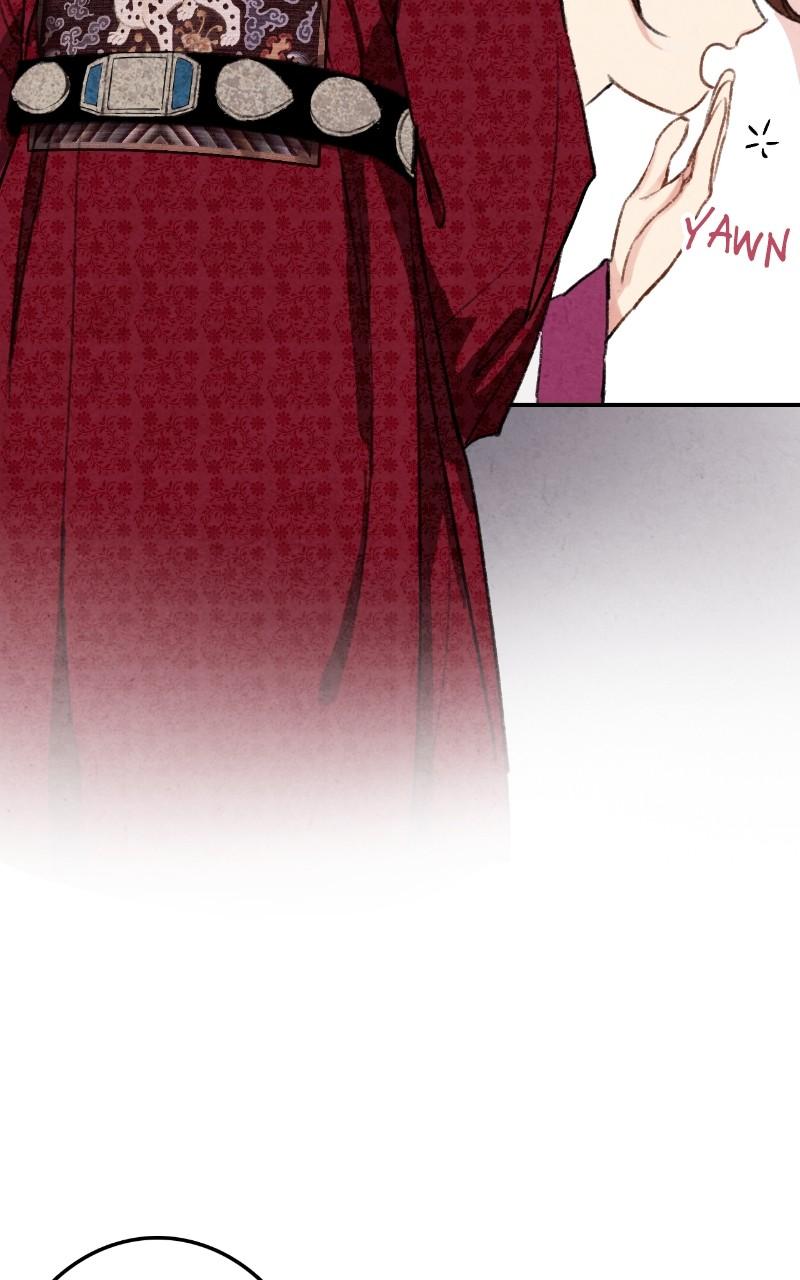 The Forbidden Marriage Chap 14 - Next Chap 15