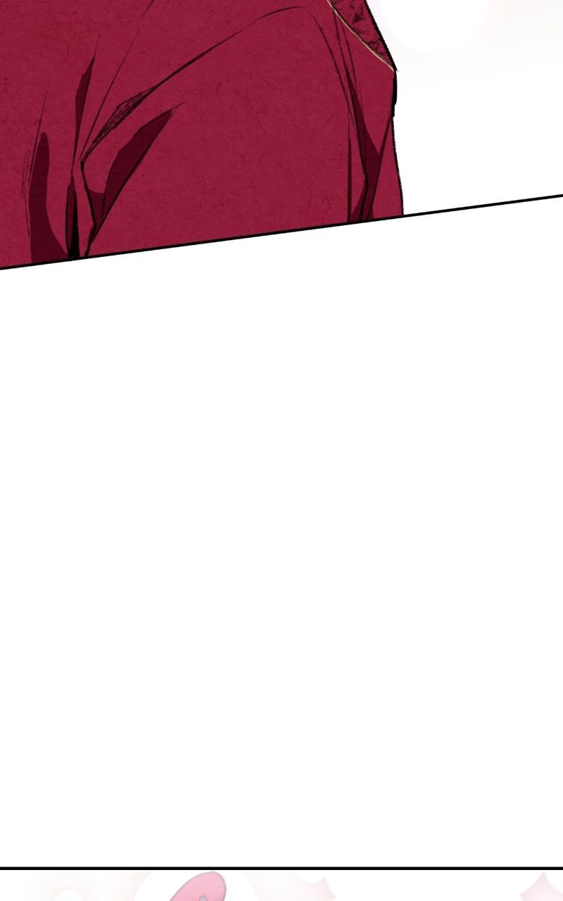 The Forbidden Marriage Chap 14 - Next Chap 15