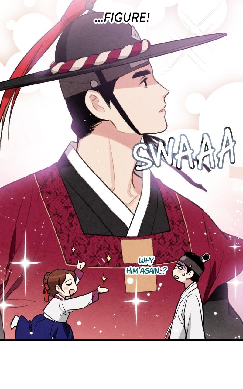 The Forbidden Marriage Chap 14 - Next Chap 15