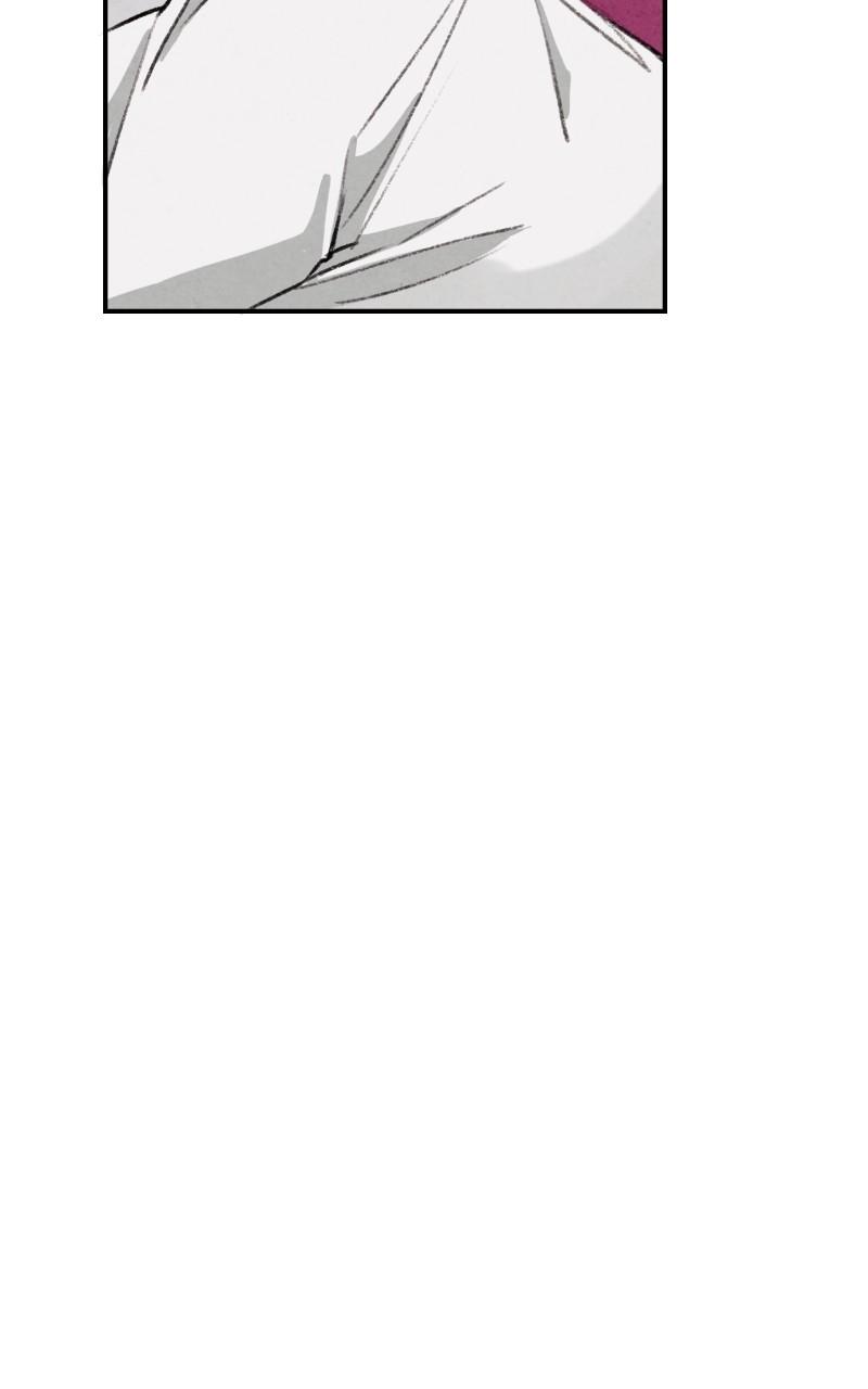 The Forbidden Marriage Chap 14 - Next Chap 15
