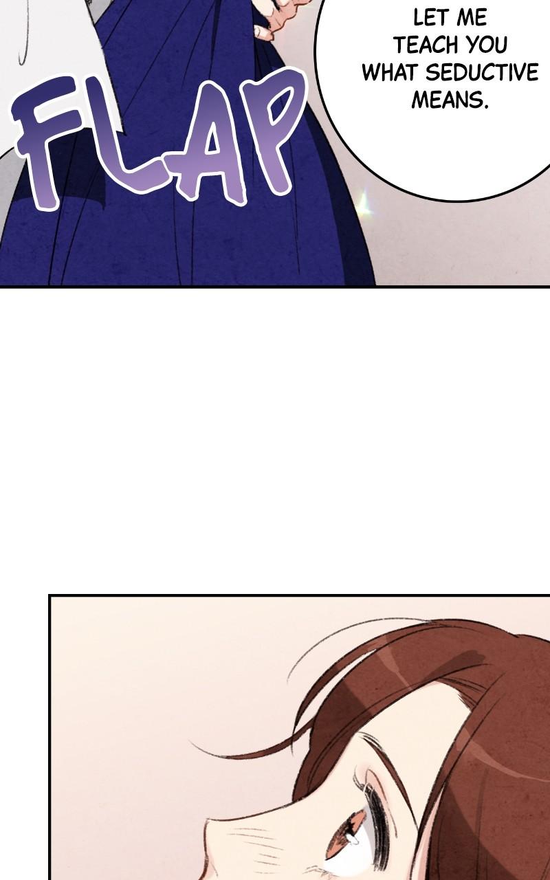 The Forbidden Marriage Chap 14 - Next Chap 15