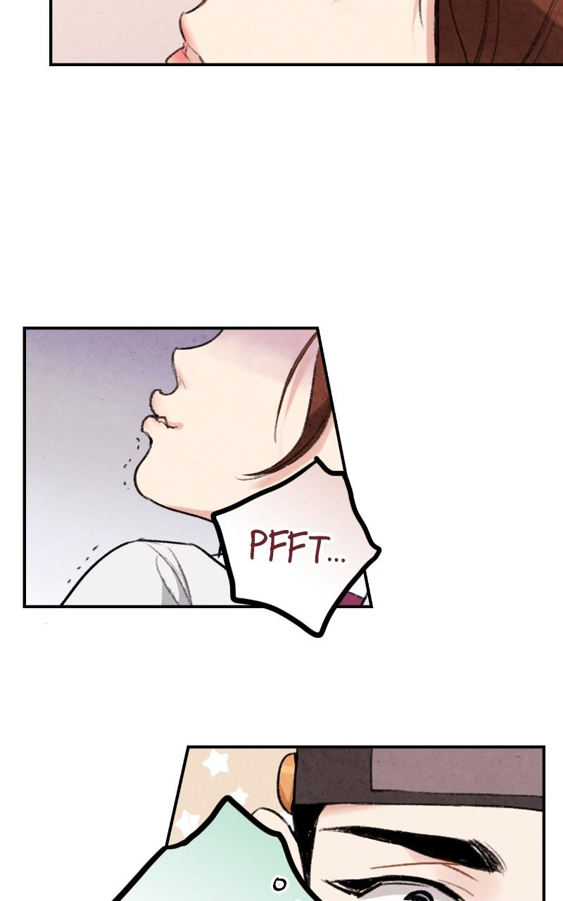 The Forbidden Marriage Chap 14 - Next Chap 15