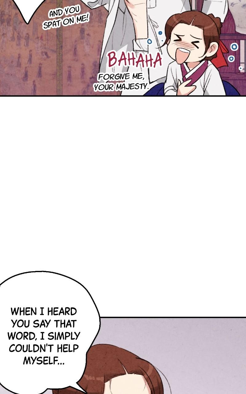 The Forbidden Marriage Chap 14 - Next Chap 15