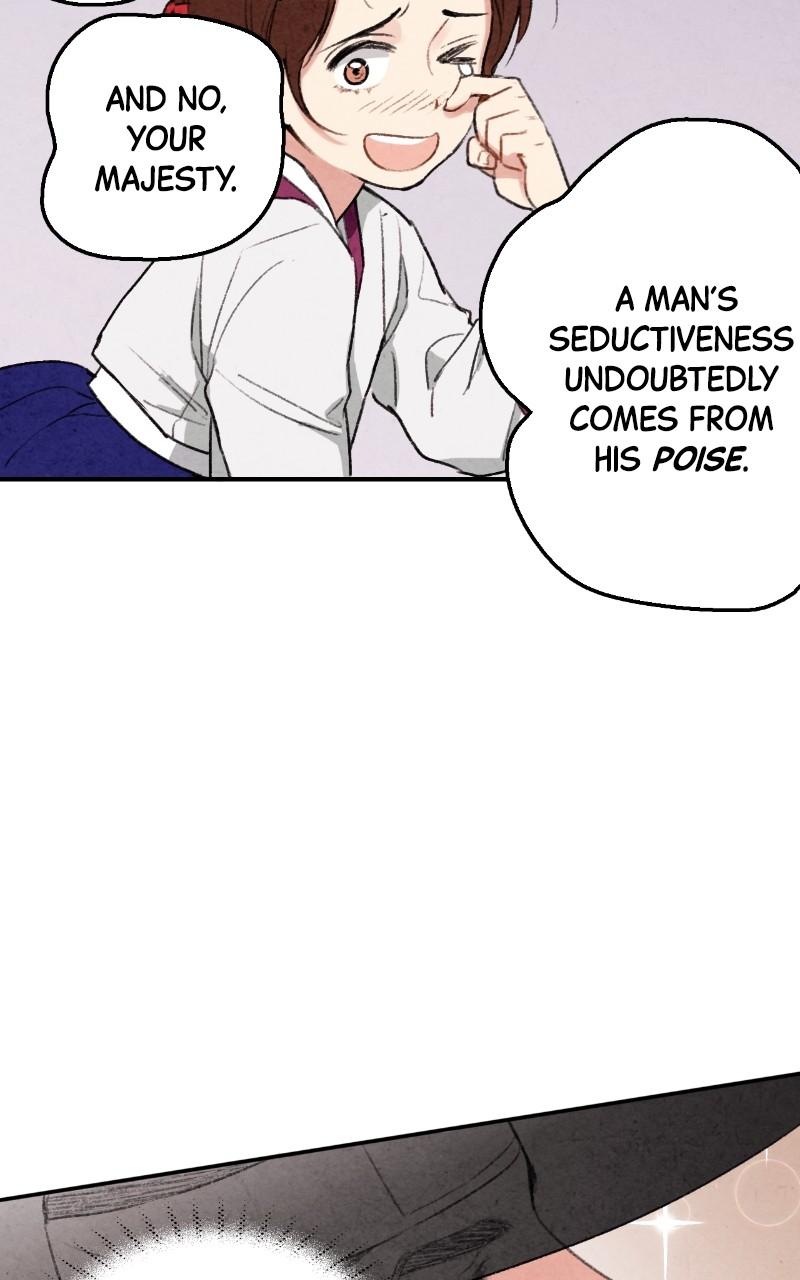 The Forbidden Marriage Chap 14 - Next Chap 15