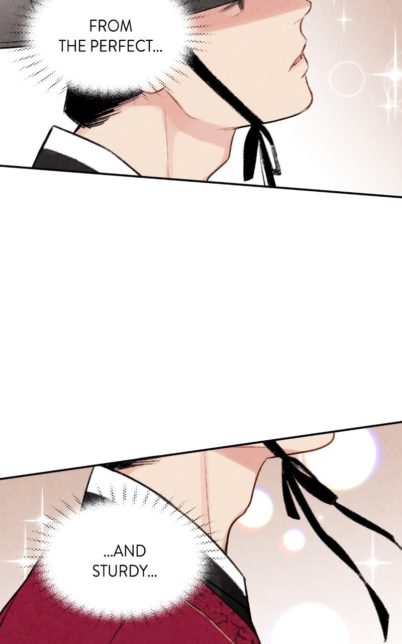 The Forbidden Marriage Chap 14 - Next Chap 15