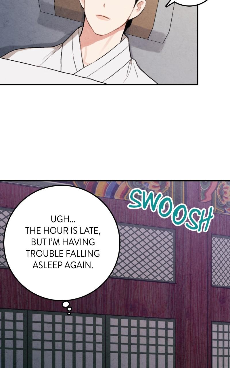 The Forbidden Marriage Chap 14 - Next Chap 15
