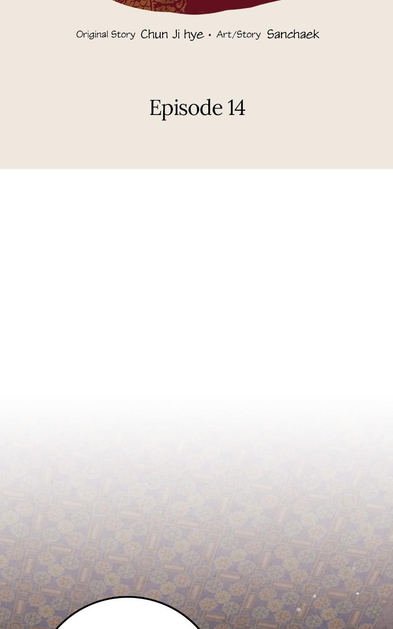 The Forbidden Marriage Chap 14 - Next Chap 15