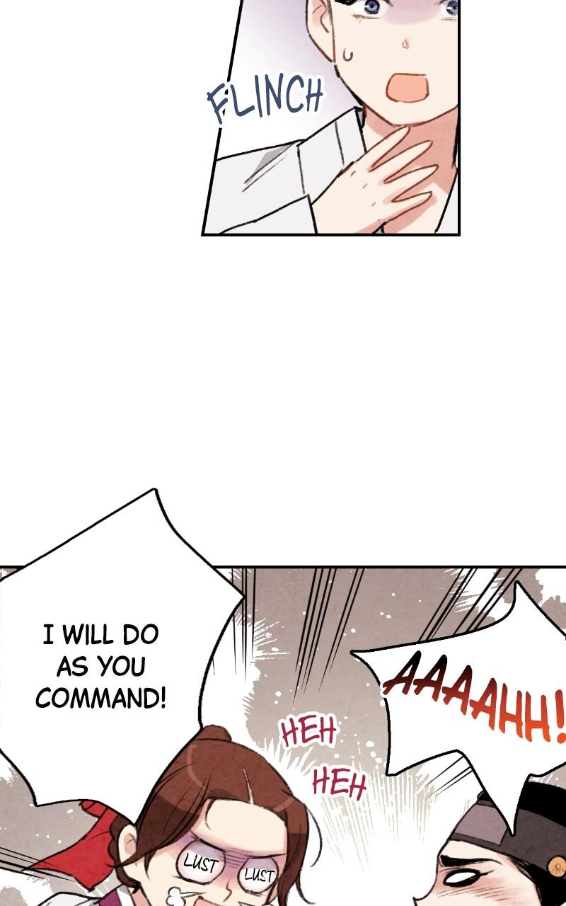 The Forbidden Marriage Chap 14 - Next Chap 15