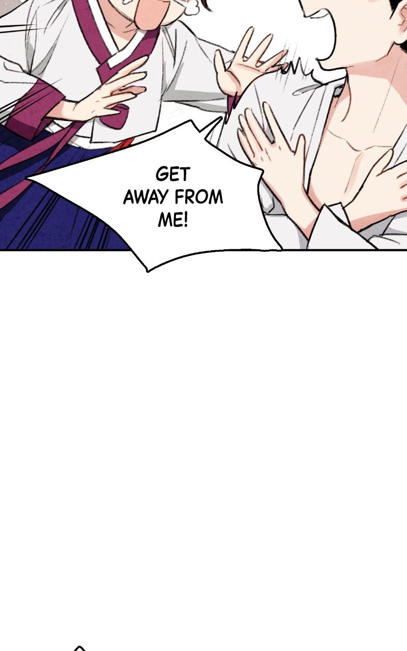 The Forbidden Marriage Chap 14 - Next Chap 15