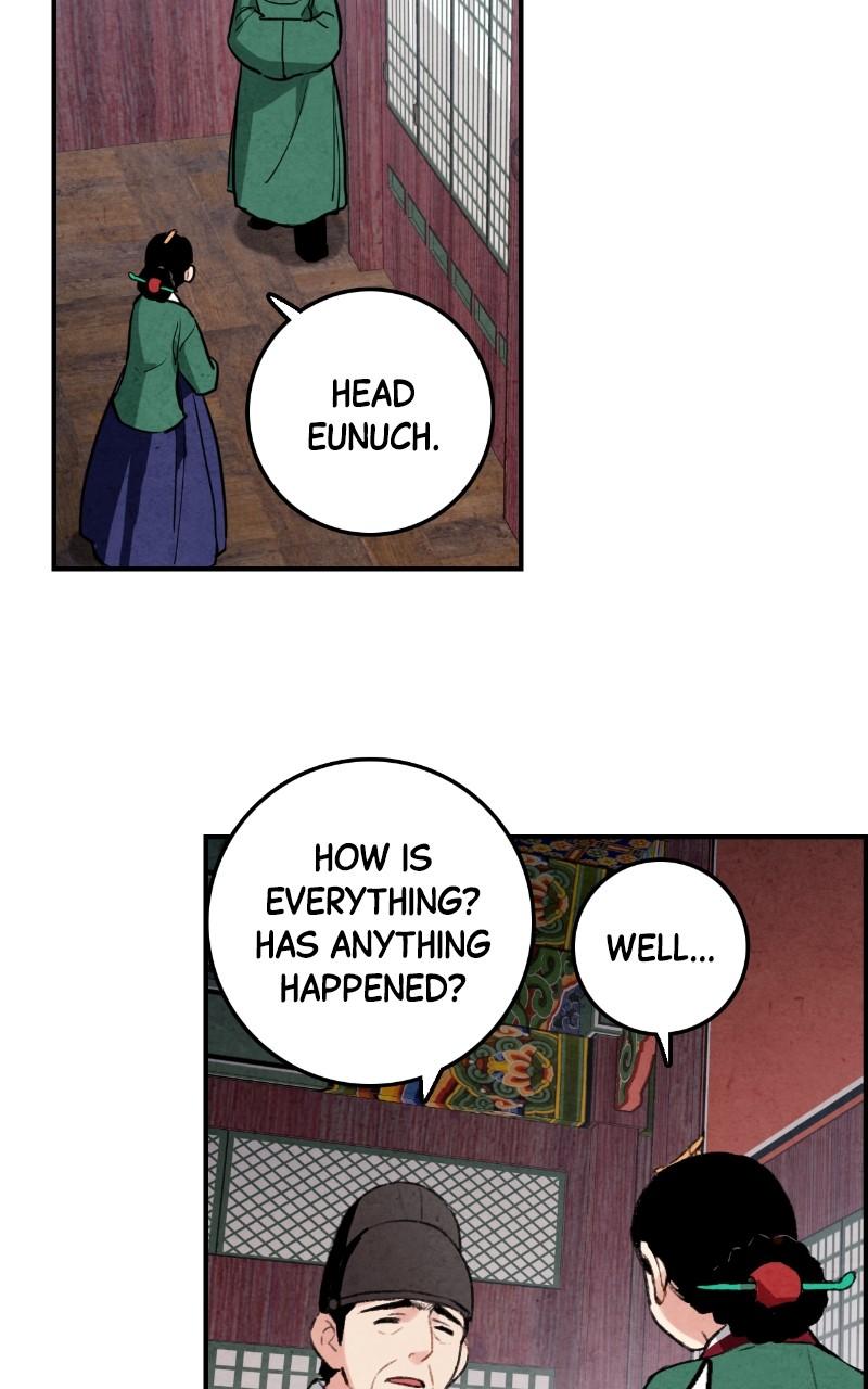 The Forbidden Marriage Chap 14 - Next Chap 15