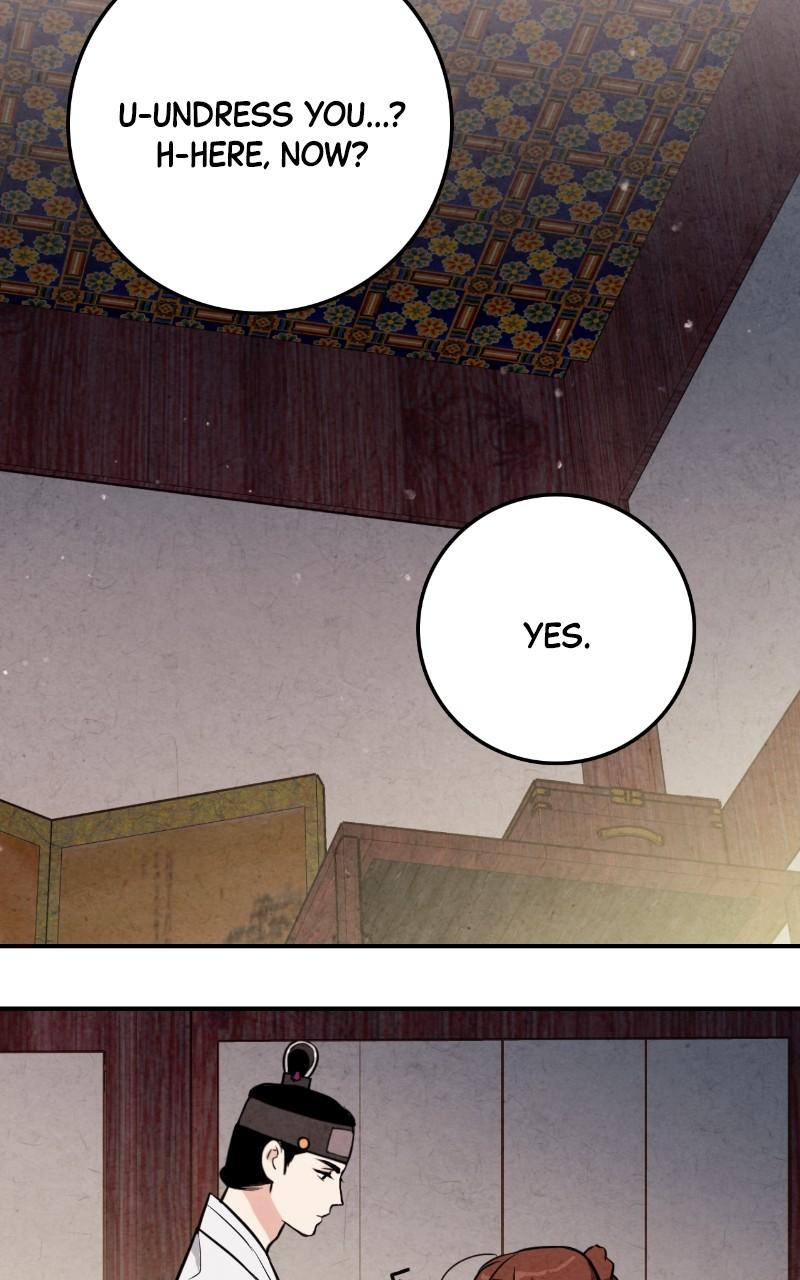 The Forbidden Marriage Chap 14 - Next Chap 15