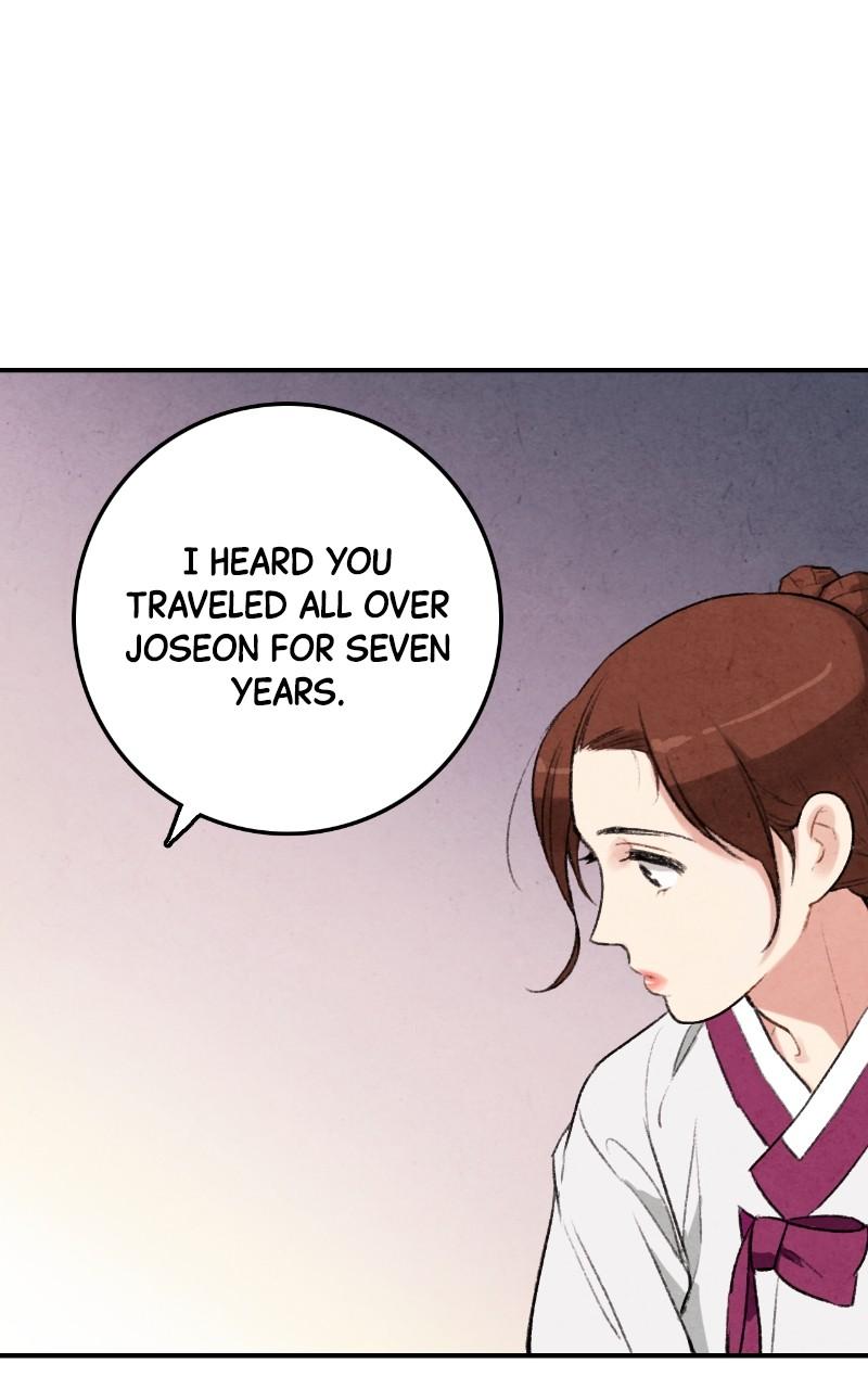 The Forbidden Marriage Chap 14 - Next Chap 15