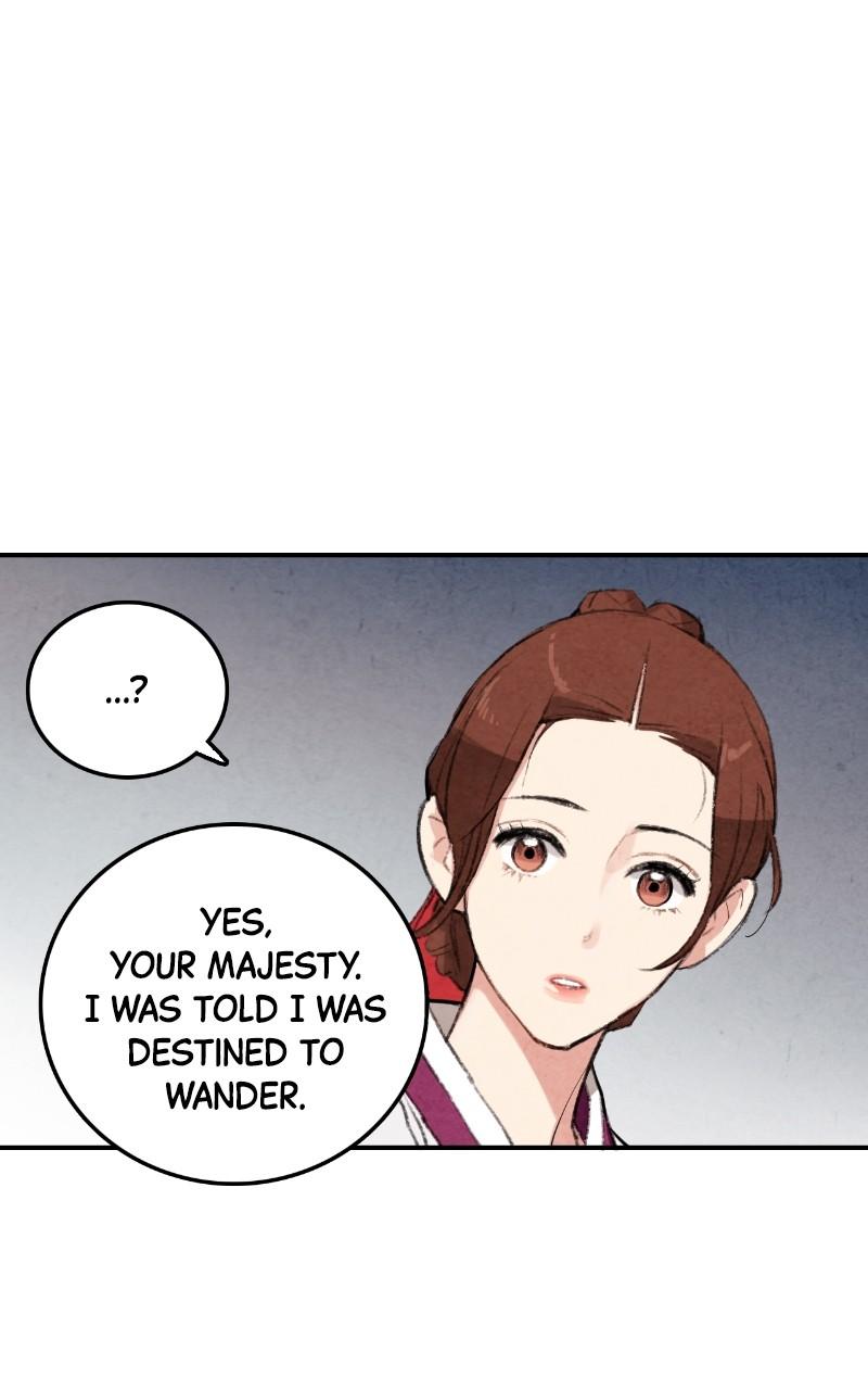 The Forbidden Marriage Chap 14 - Next Chap 15