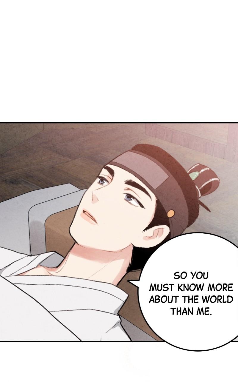 The Forbidden Marriage Chap 14 - Next Chap 15