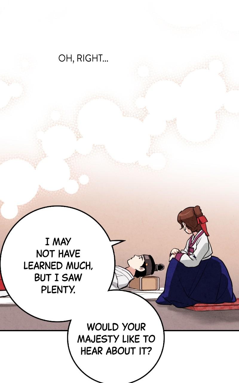 The Forbidden Marriage Chap 14 - Next Chap 15
