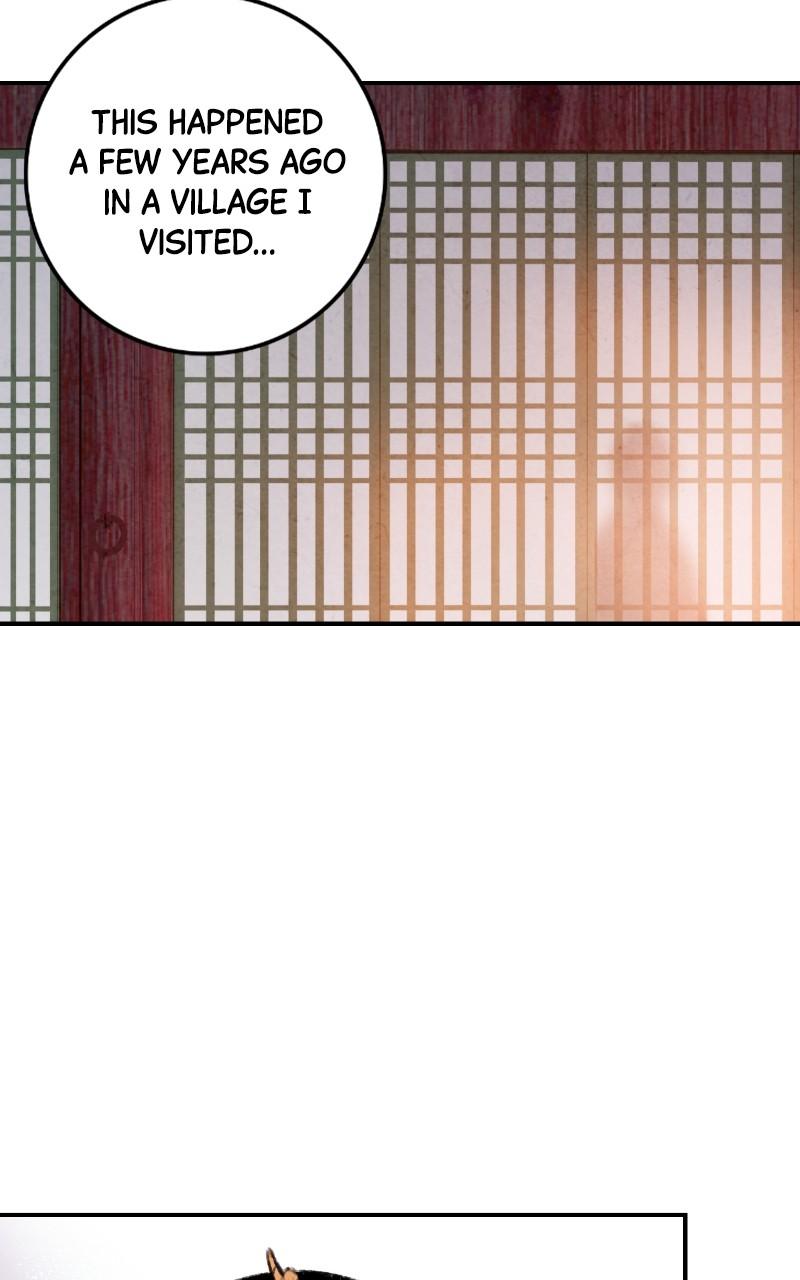 The Forbidden Marriage Chap 14 - Next Chap 15