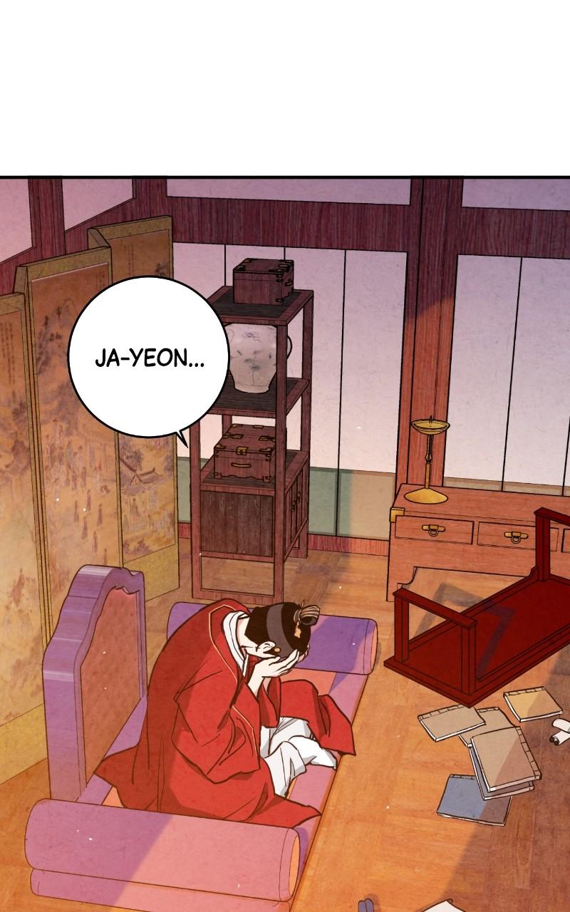 The Forbidden Marriage Chap 15 - Next Chap 16