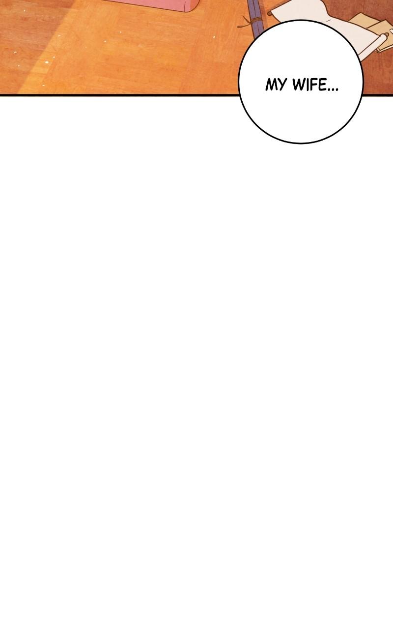 The Forbidden Marriage Chap 15 - Next Chap 16