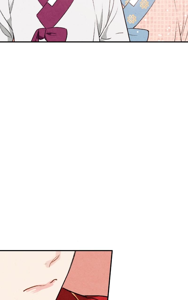 The Forbidden Marriage Chap 15 - Next Chap 16