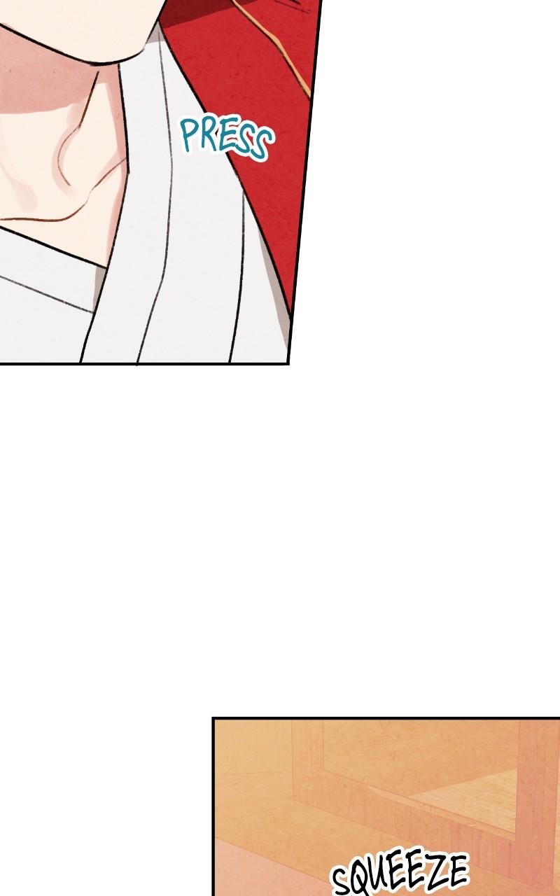 The Forbidden Marriage Chap 15 - Next Chap 16