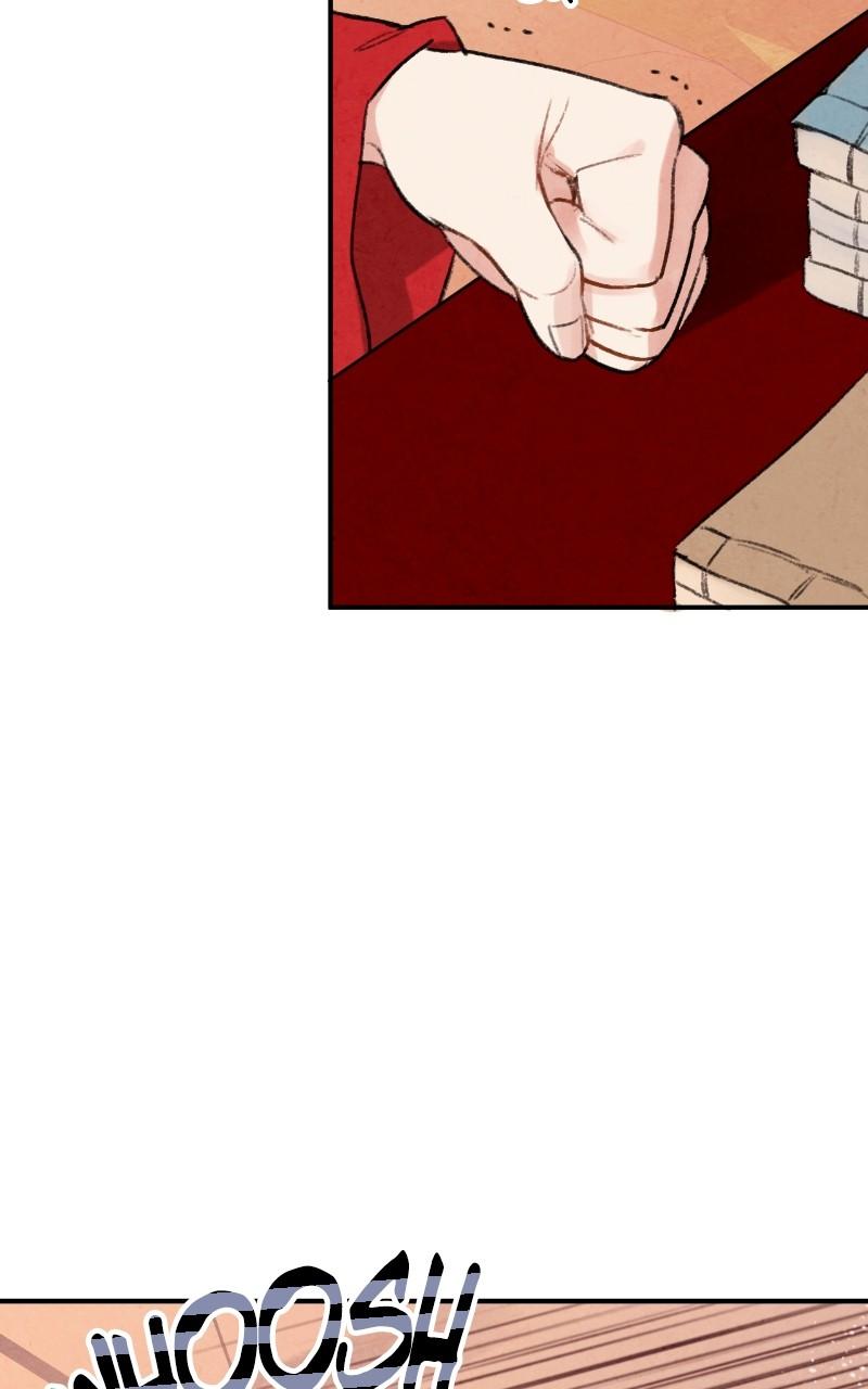 The Forbidden Marriage Chap 15 - Next Chap 16