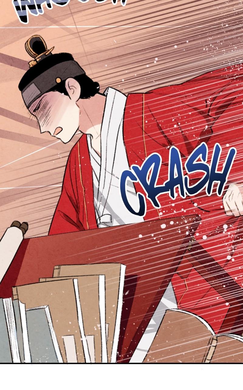 The Forbidden Marriage Chap 15 - Next Chap 16