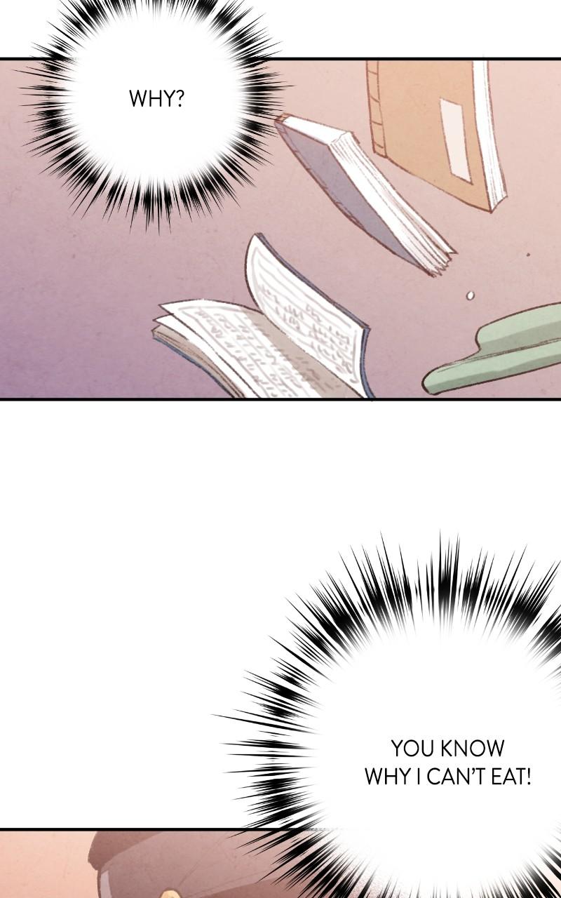 The Forbidden Marriage Chap 15 - Next Chap 16