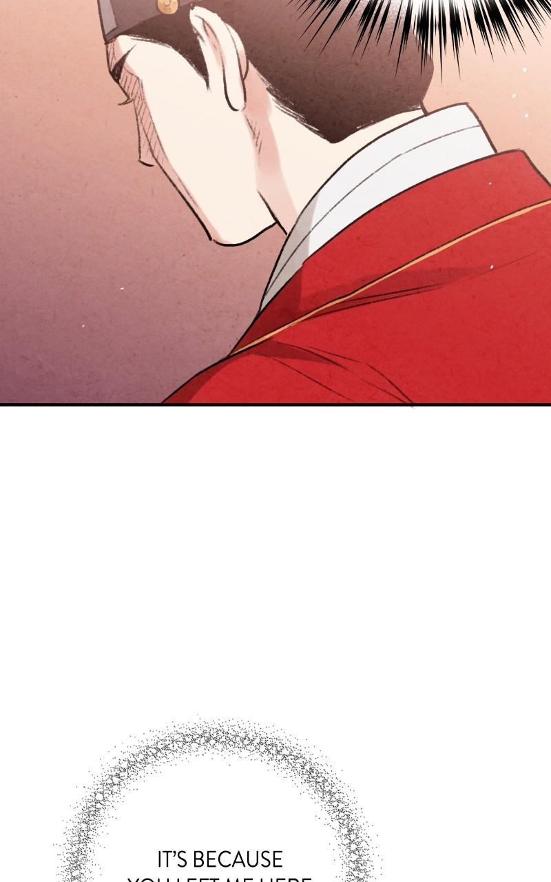 The Forbidden Marriage Chap 15 - Next Chap 16