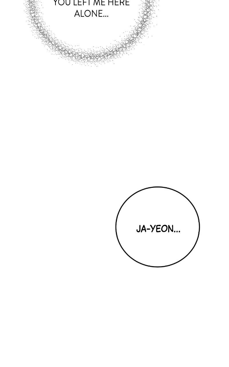 The Forbidden Marriage Chap 15 - Next Chap 16