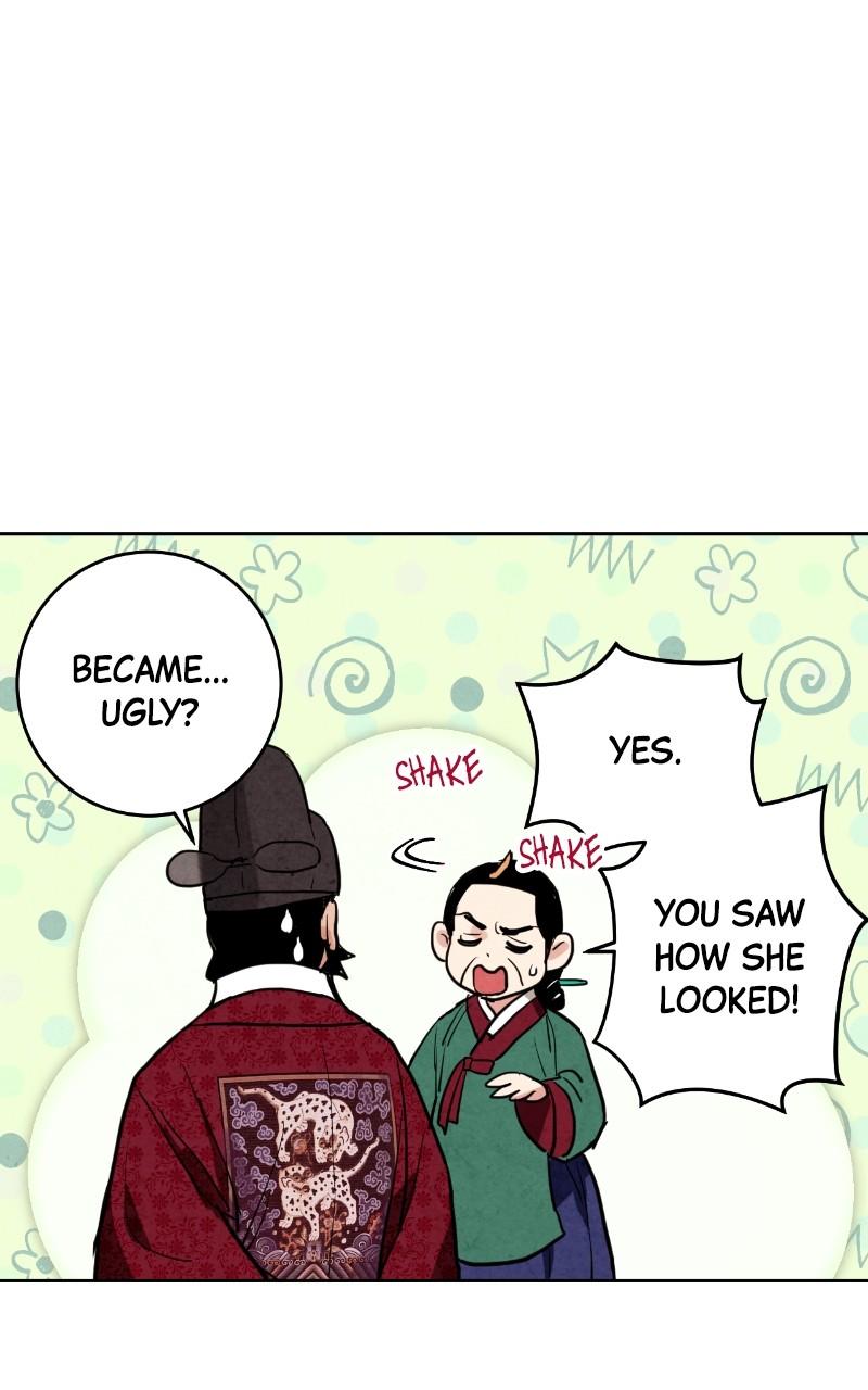 The Forbidden Marriage Chap 15 - Next Chap 16