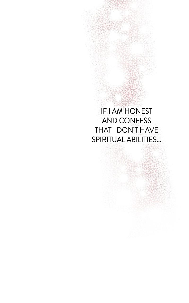 The Forbidden Marriage Chap 15 - Next Chap 16