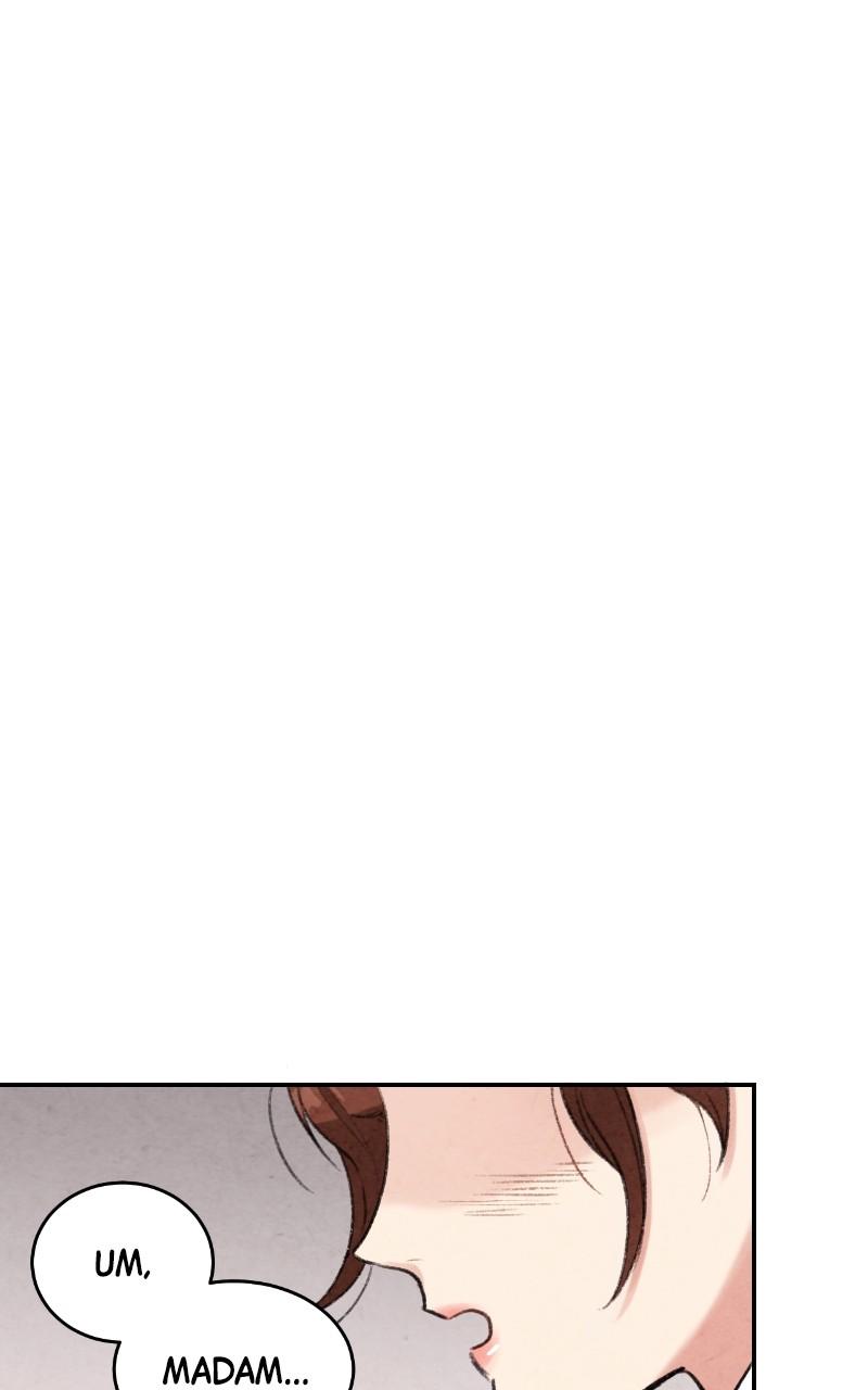 The Forbidden Marriage Chap 15 - Next Chap 16