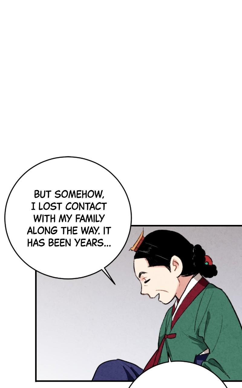 The Forbidden Marriage Chap 15 - Next Chap 16