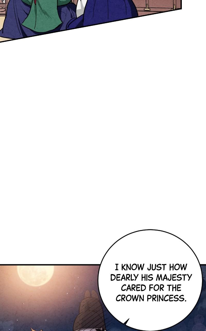 The Forbidden Marriage Chap 15 - Next Chap 16