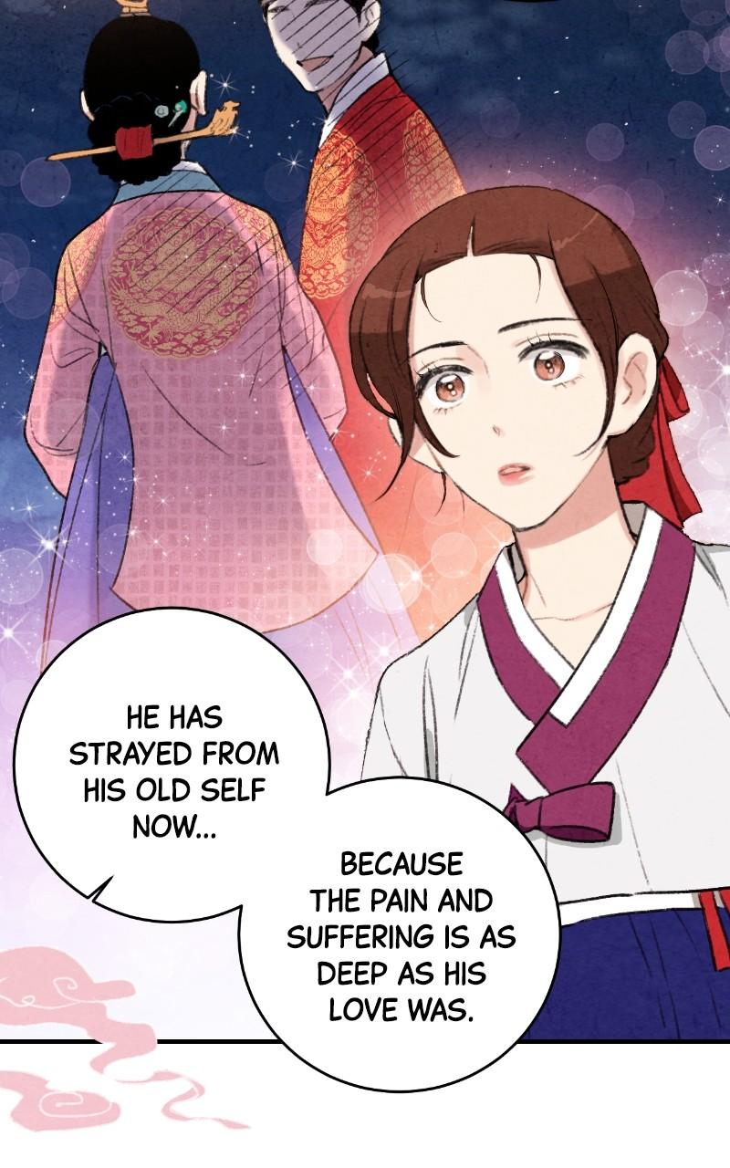 The Forbidden Marriage Chap 15 - Next Chap 16