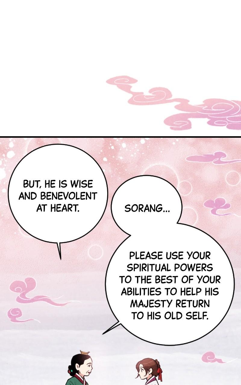 The Forbidden Marriage Chap 15 - Next Chap 16