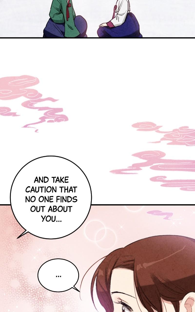 The Forbidden Marriage Chap 15 - Next Chap 16