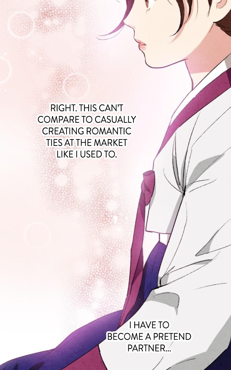 The Forbidden Marriage Chap 15 - Next Chap 16